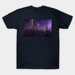 EarthGang T-Shirt